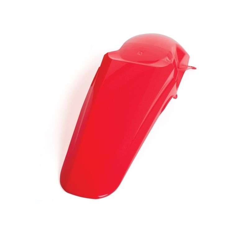 Acerbis Rear Fender Honda CR80R / CR85R 1996-2007 N/A