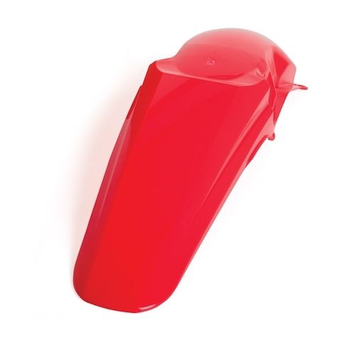 Acerbis Rear Fender Honda CR125R / CR250R 2000-2001