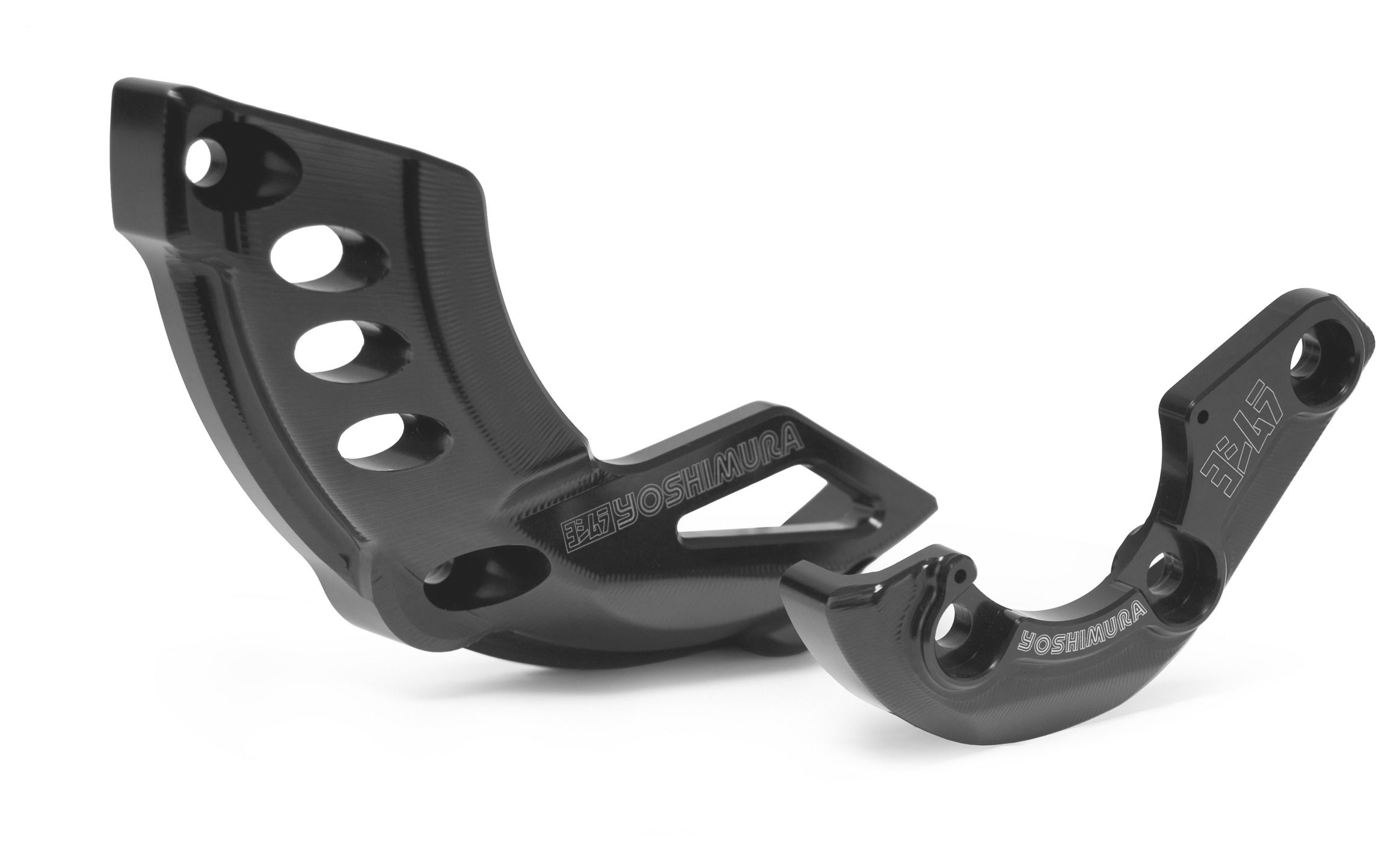 せな Yuasa YB12A-A Yumicron Conventional Battery | 10% ($10.49