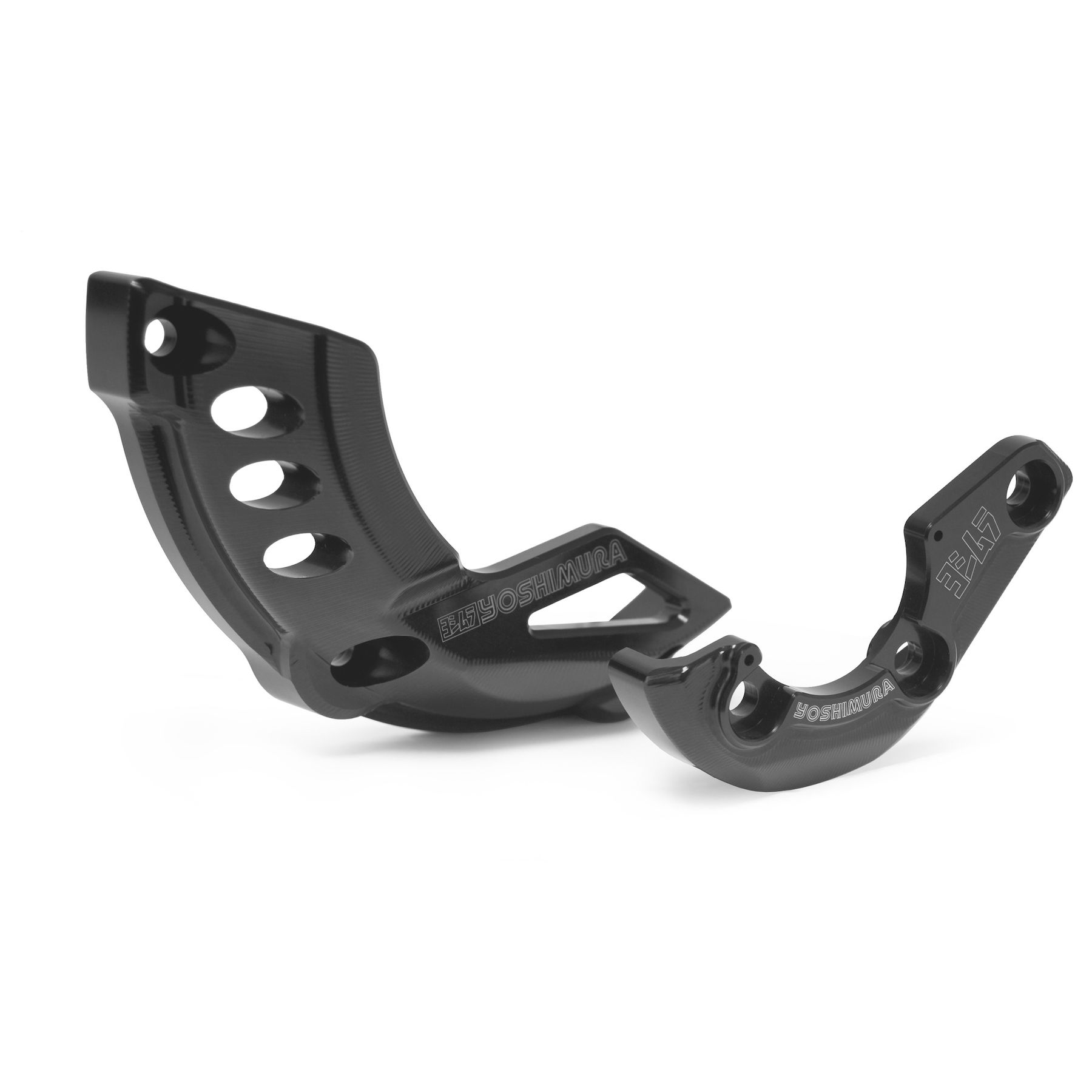 Motors Motorcycle Fuel Pumps BMW S1000RR Fuel Pump Rebuild Kit 20102016