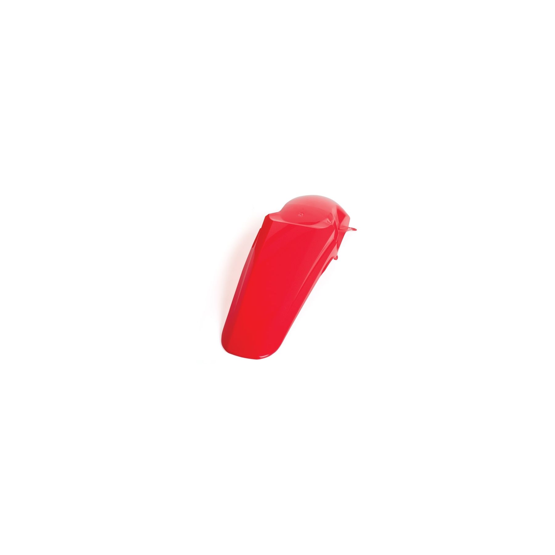 Acerbis Rear Fender Honda CRF250R 2006-2009