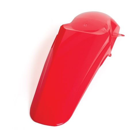 Acerbis Rear Fender Honda CRF450R 2002-2004
