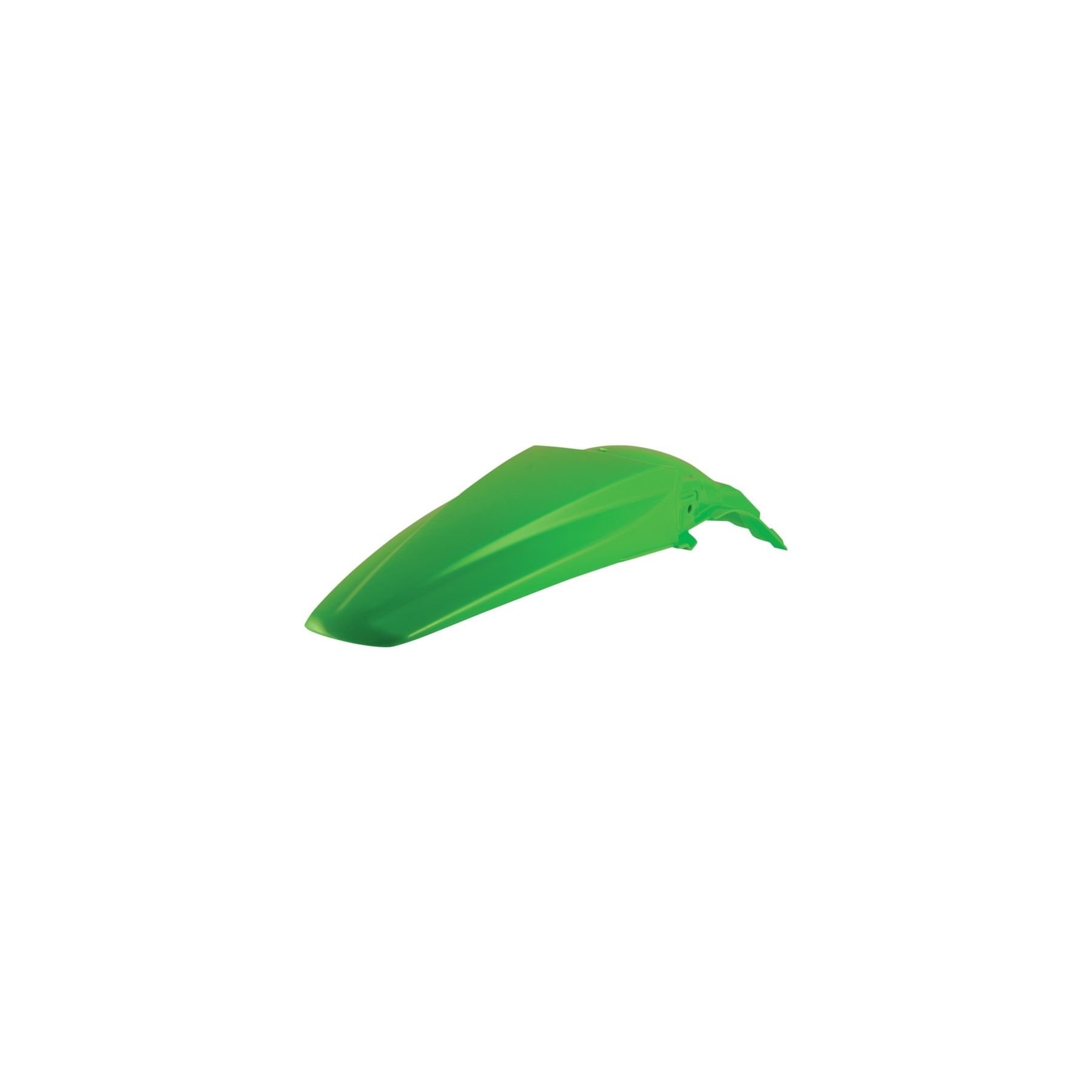 Acerbis Rear Fender Kawasaki KX60 1999-2002