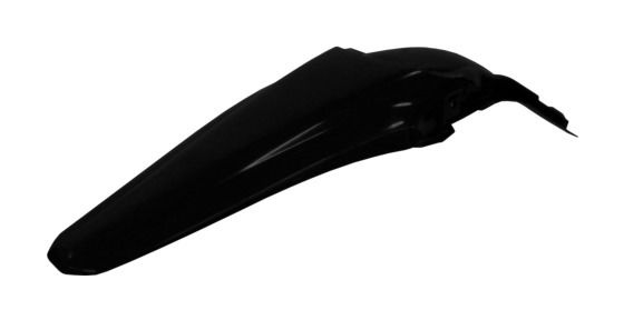 Acerbis Rear Fender Kawasaki KX250F / KX450F 2013-2016 N/A