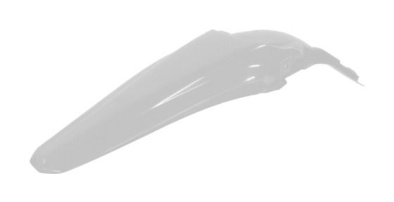 Acerbis Rear Fender Kawasaki KX250F / KX450F 2013-2016 N/A