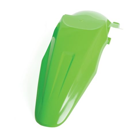 Acerbis Rear Fender Kawasaki KX250F / KX450F 2006-2008