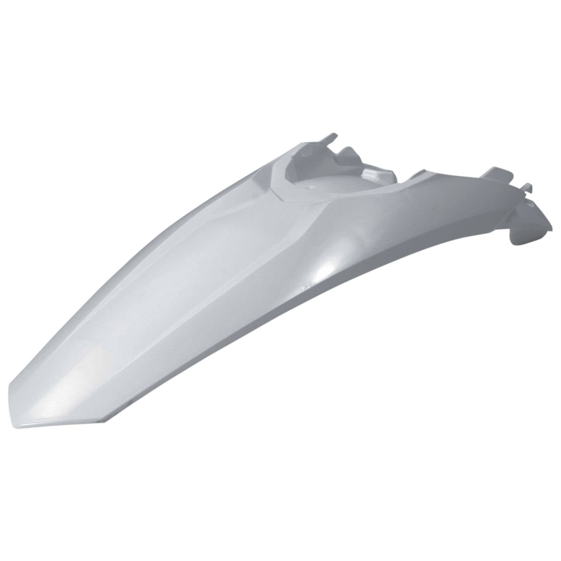 Acerbis Rear Fender KTM SX85 2013-2017