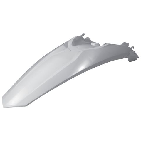 Acerbis Rear Fender KTM SX85 2013-2017