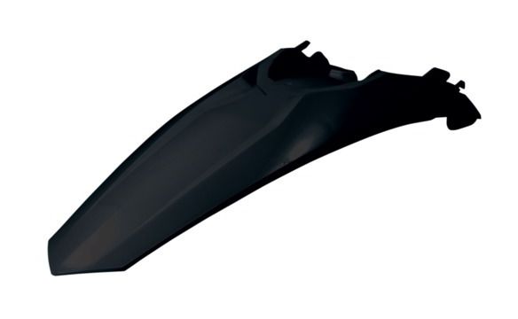 Acerbis Rear Fender KTM SX85 2013-2017 N/A