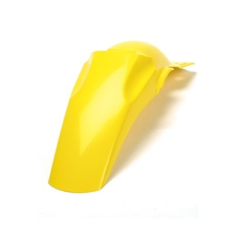 Acerbis Rear Fender Suzuki RM125 2001-2007 / RM250 2001-2008