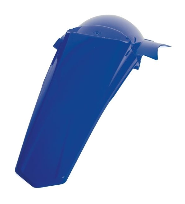 Acerbis Rear Fender Yamaha YZ80 1993-2001 / TT-R 125 2000-2009
