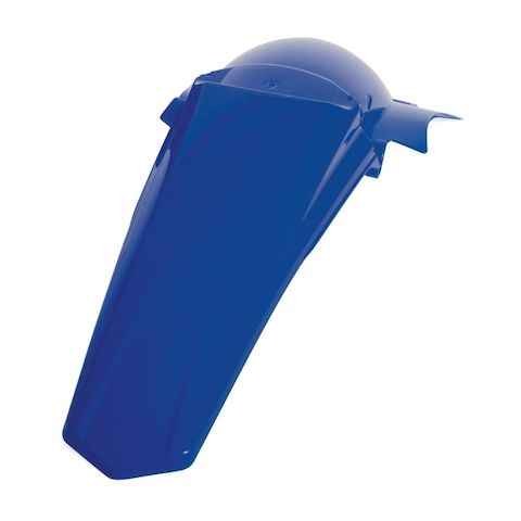 Acerbis Rear Fender Yamaha WR250F / WR450F 2004-2006