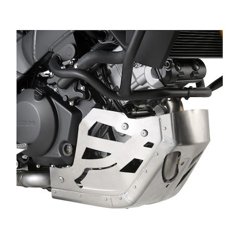 Givi RP3105 Skid Plate Suzuki V-Strom DL1000 2014-2019