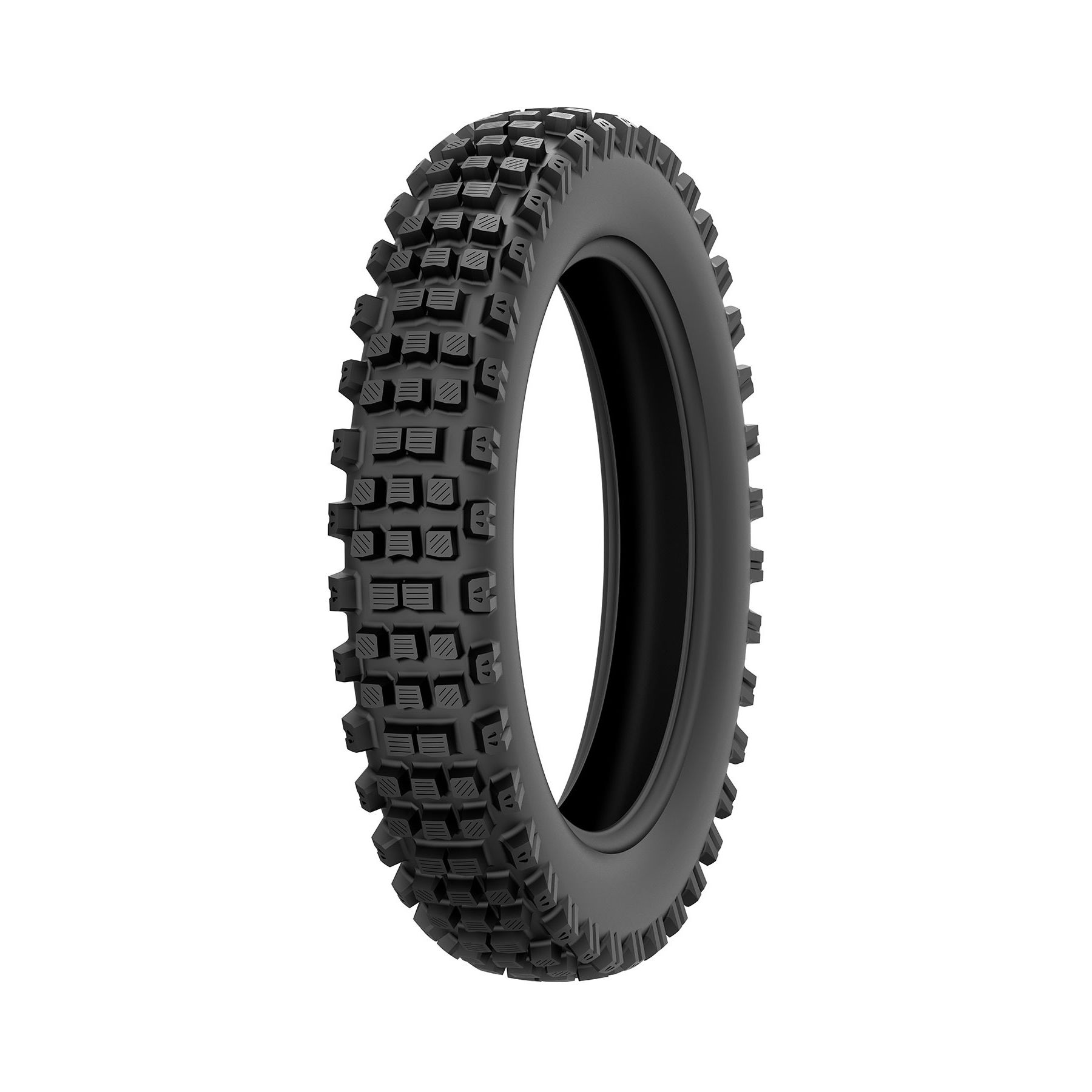 Kenda K787 Equilibrium Rear Tires