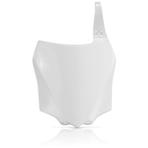 acerbis_front_number_plate_kaw