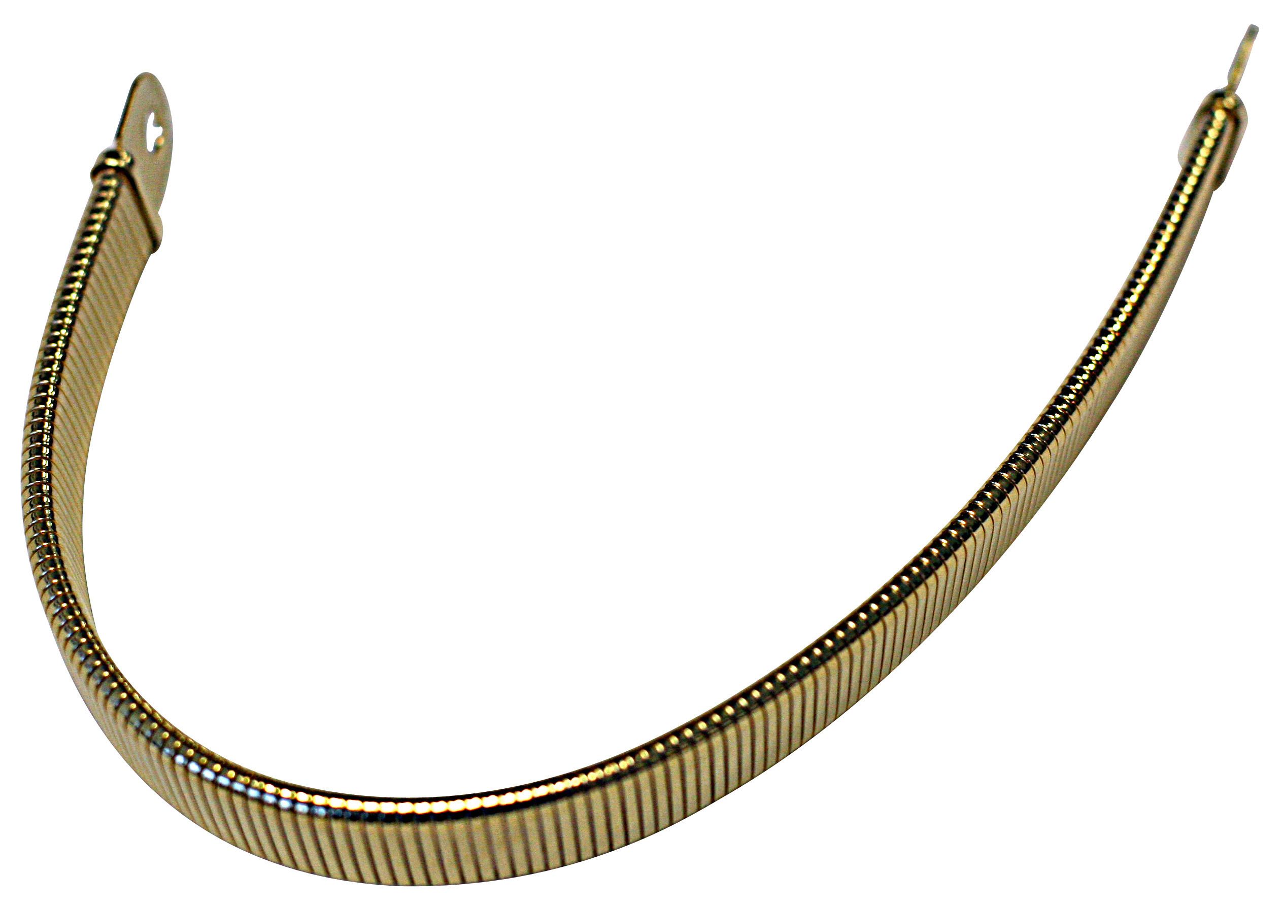 Shoei RJ Platinum-LE Rank Band