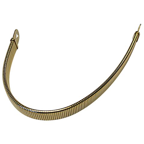 Shoei RJ Platinum-LE Rank Band