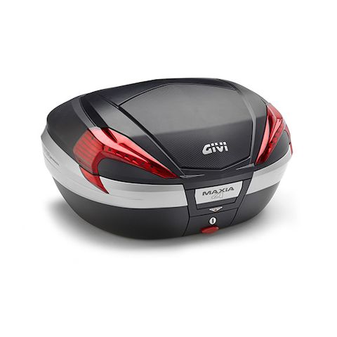 Givi V56NN Maxia 4 Monokey Top Case