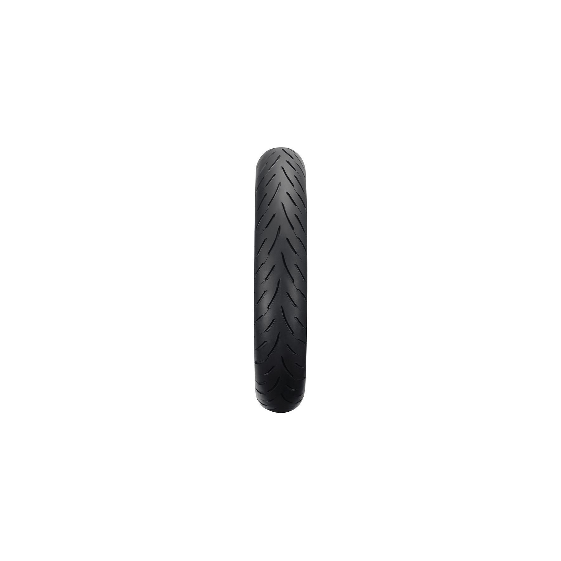 Dunlop Sportmax GPR300 Tires