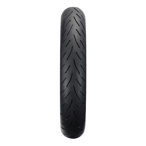 Dunlop Sportmax GPR300 Tires