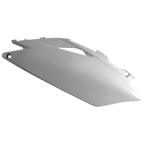 Acerbis Side Panels Honda CR250R 2002-2007