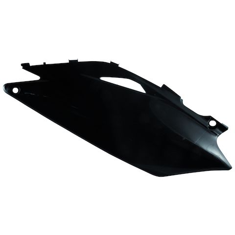Acerbis Side Panels Honda CRF250R 2010-2013 / CRF450R 2009-2012