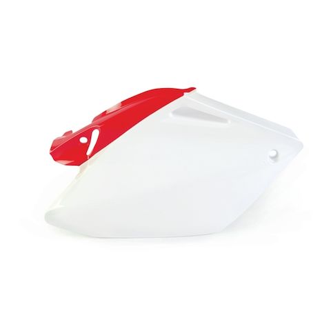 Acerbis Side Panels Honda CRF250X 2004-2018