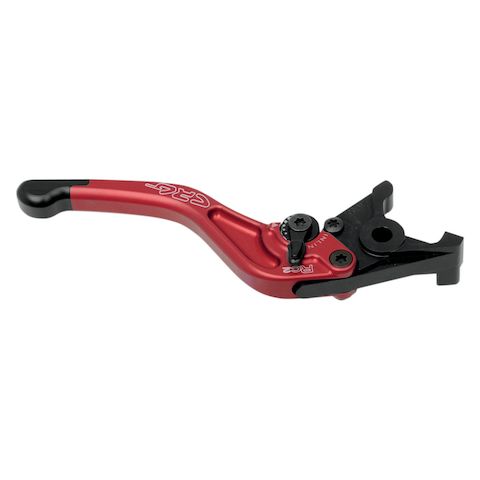 CRG RC2 Clutch Lever Honda CBR1000RR / CB1000R / RC51