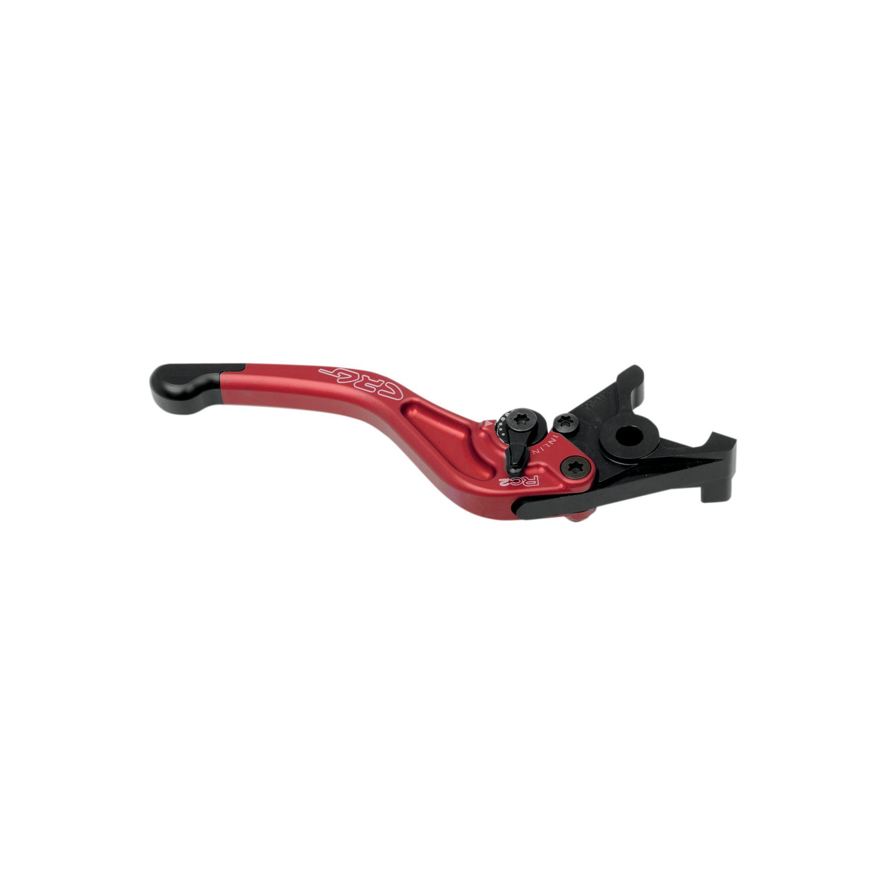 CRG RC2 Brake Lever Yamaha R6 / R1