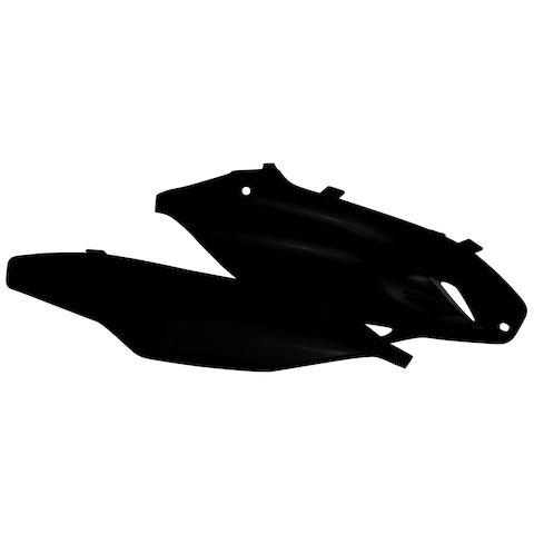 Acerbis Side Panels Kawasaki KX250F 2004-2005 / Suzuki RM-Z 250 2004-2006