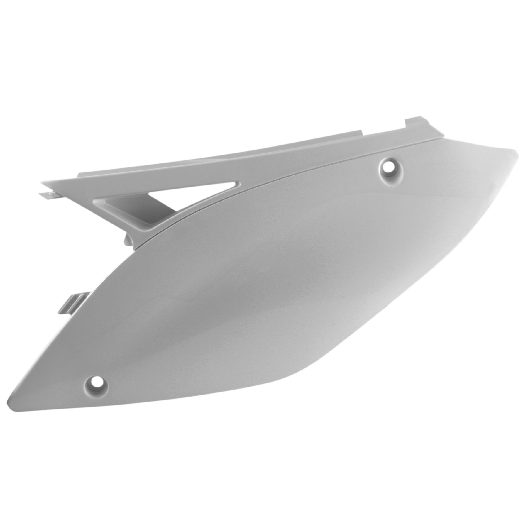 Acerbis Side Panels Suzuki RM85 2002-2024