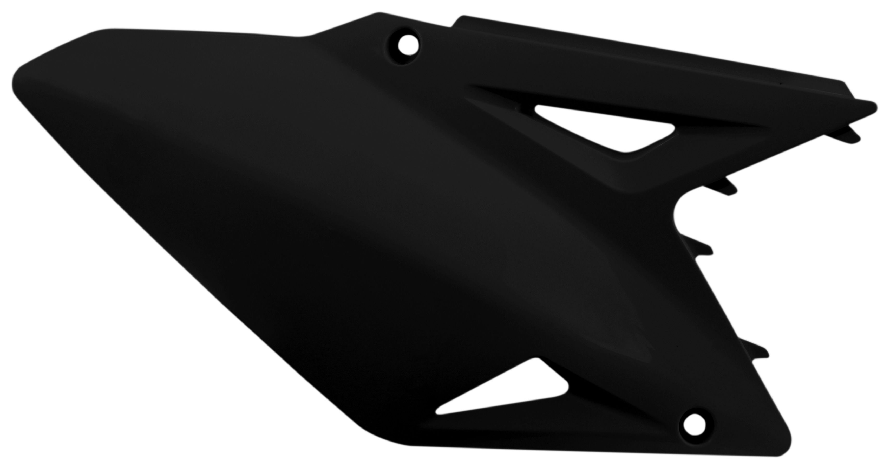 Acerbis Side Panels Suzuki RM-Z 450 2008-2017 N/A