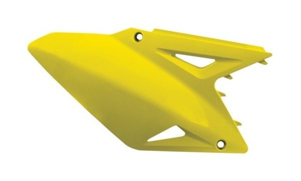 Acerbis Side Panels Suzuki RM-Z 450 2008-2017 N/A