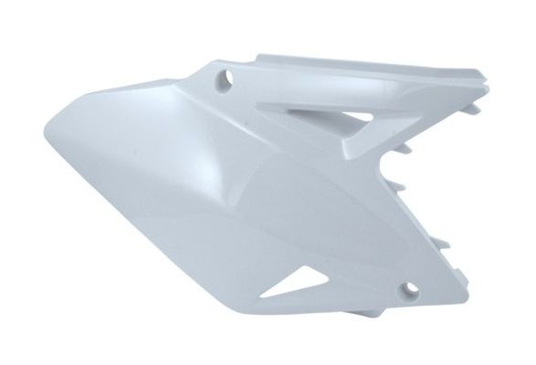 Acerbis Side Panels Suzuki RM-Z 450 2008-2017 N/A