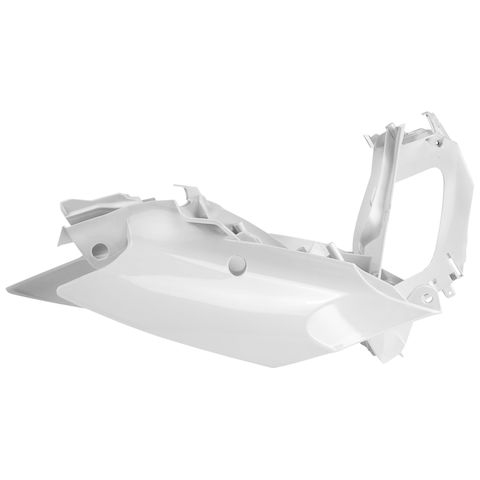 Acerbis Side Panels KTM SX / SX-F / XC / XC-F 125cc-450cc 2011-2016