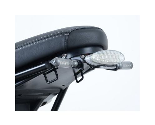 r nine t fender eliminator