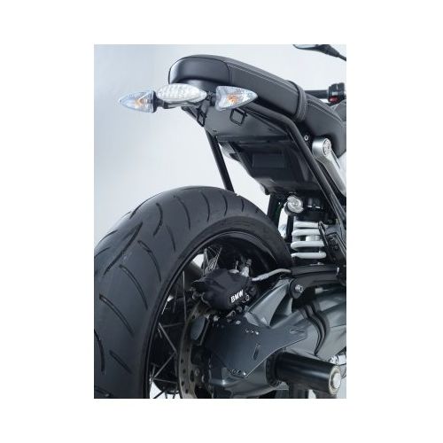 R&G Racing Fender Eliminator BMW R Nine T 20142017 RevZilla