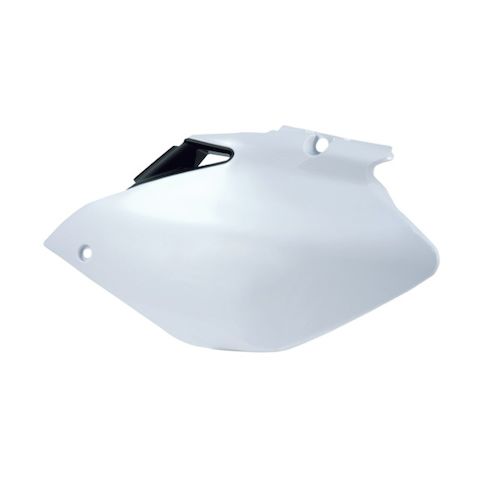 Acerbis Side Panels Yamaha YZ250F / YZ450F 2006-2009
