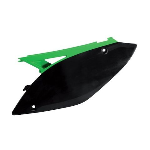 Acerbis Side Panels