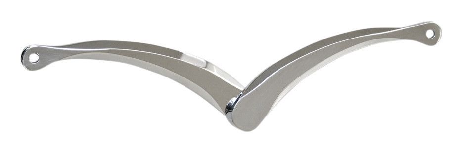 accutronix_heel_toe_shift_leve