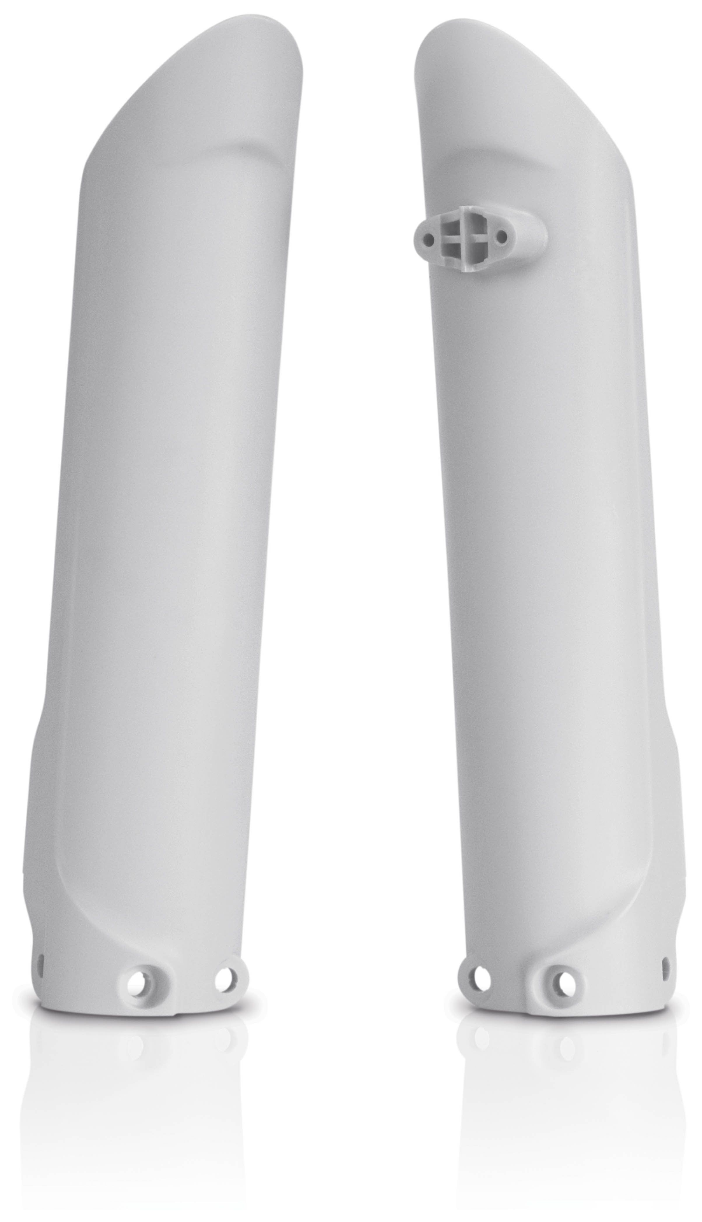 Acerbis Lower Fork Covers KTM SX 85 2013-2017 N/A