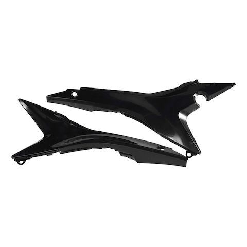 Acerbis Air Box Covers Honda CRF250R 2010-2013 / CRF450R 2009-2012