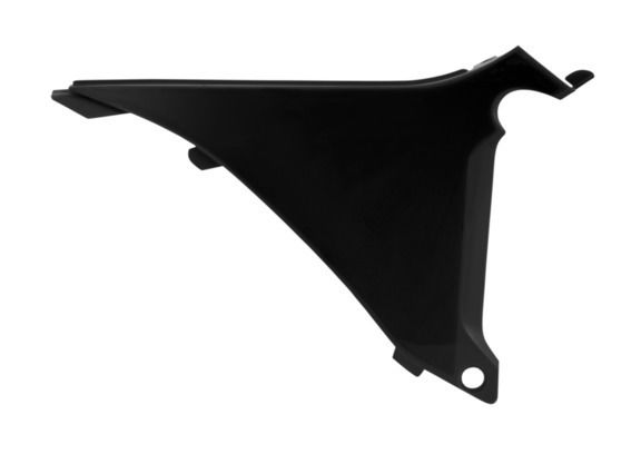 Acerbis Air Box Covers KTM All W/O Linkage 2011-2013 N/A