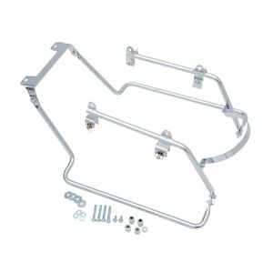 cycle visions dyna bagger kit