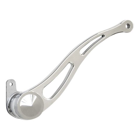 Accutronix Brake Arm For Harley