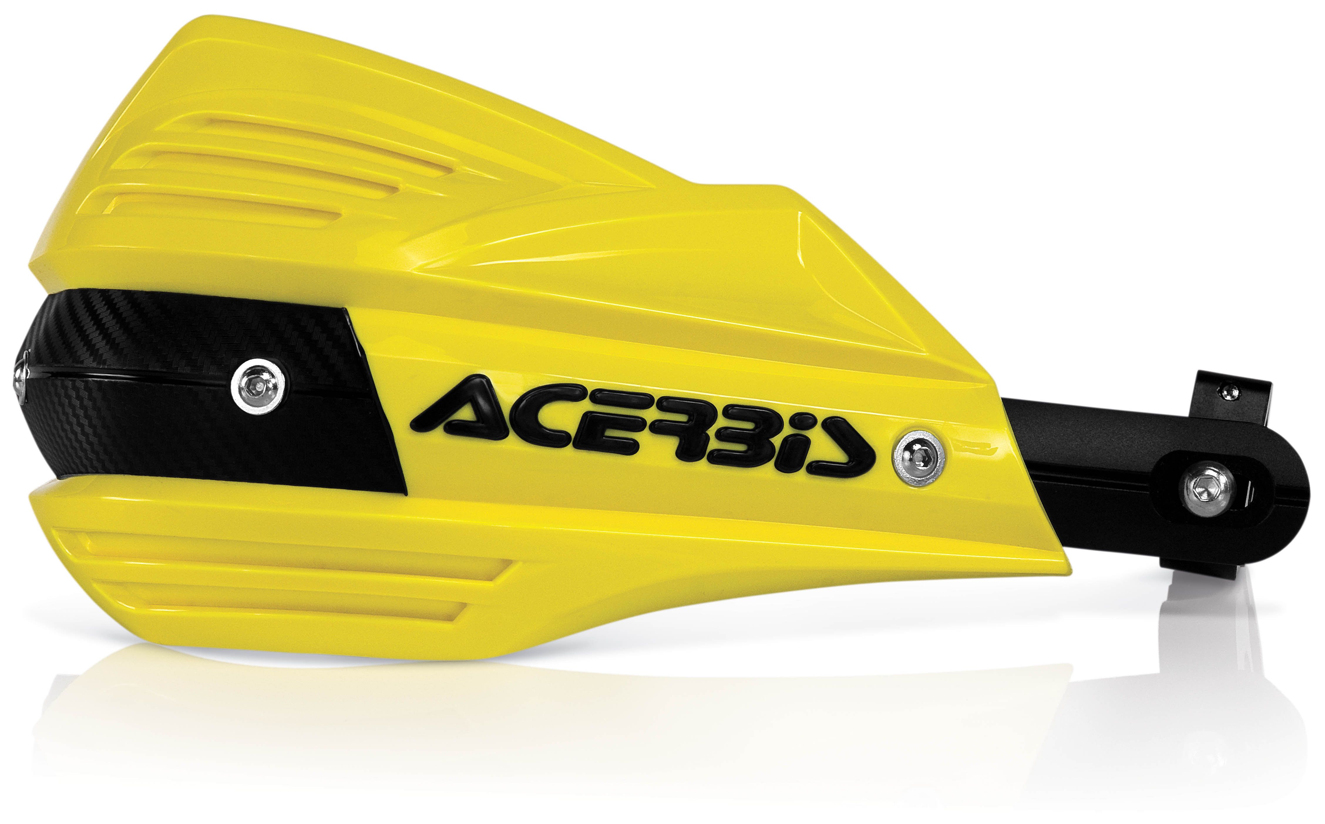 Acerbis X-Factor Handguards N/A