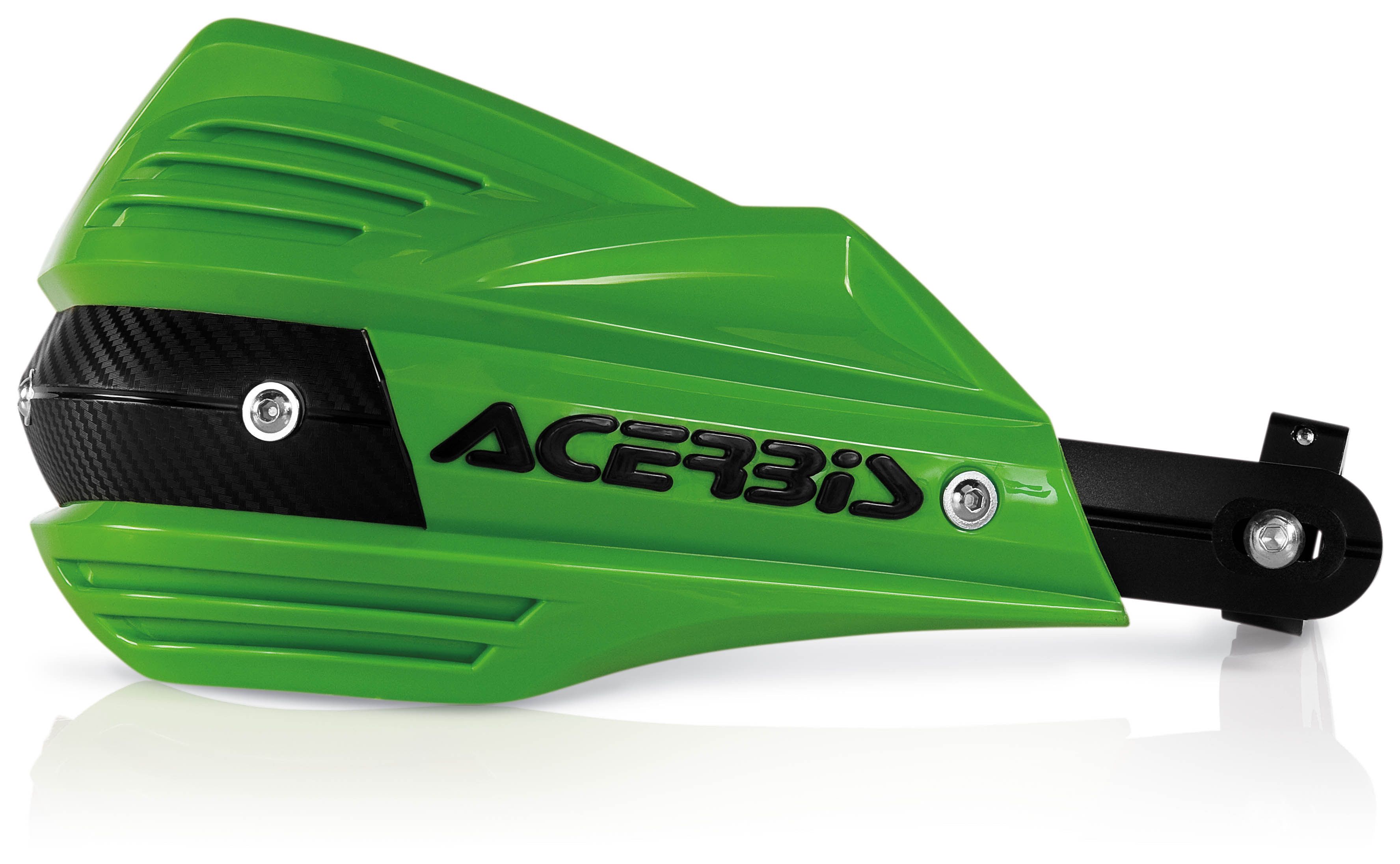 Acerbis X-Factor Handguards N/A