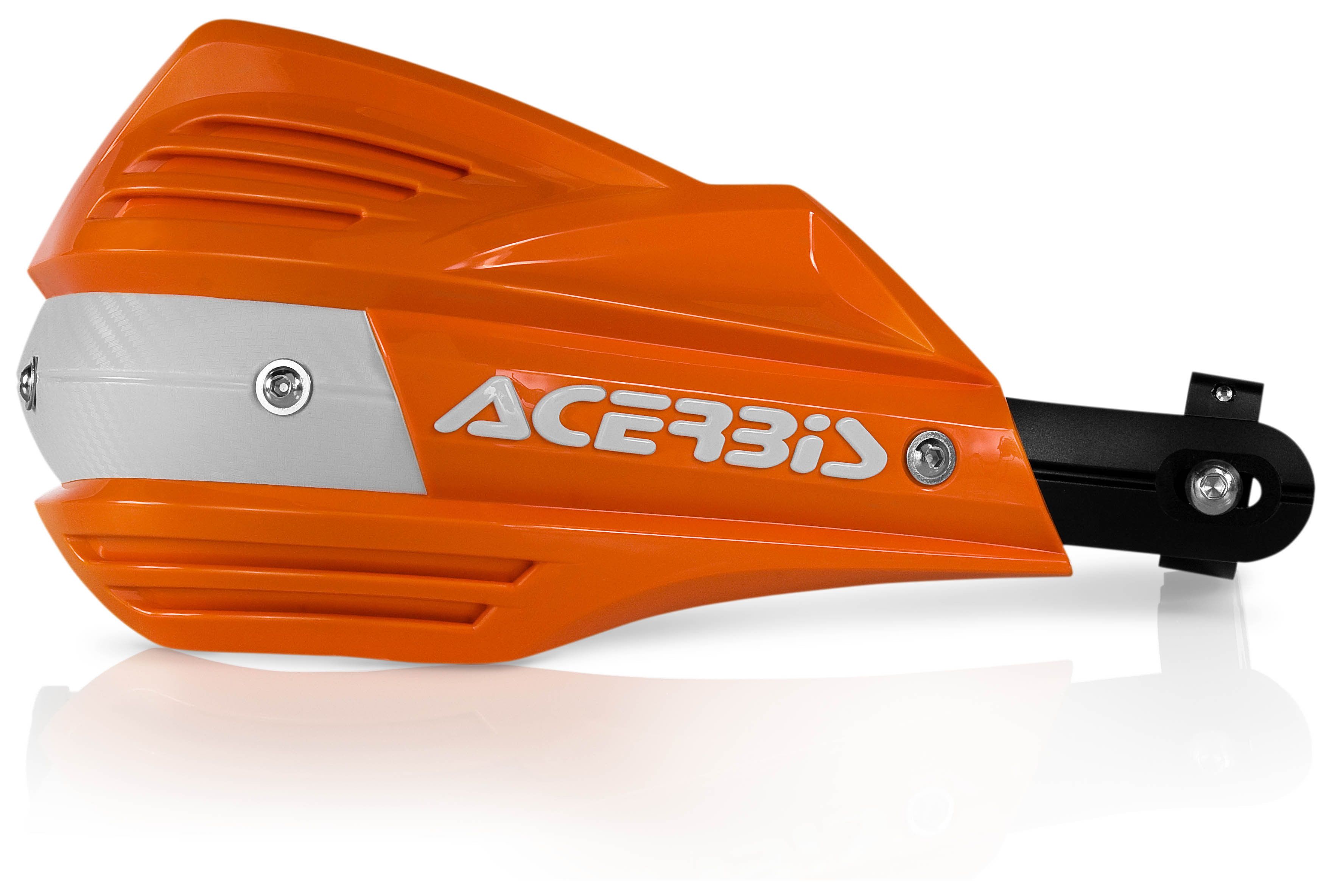 Acerbis X-Factor Handguards N/A