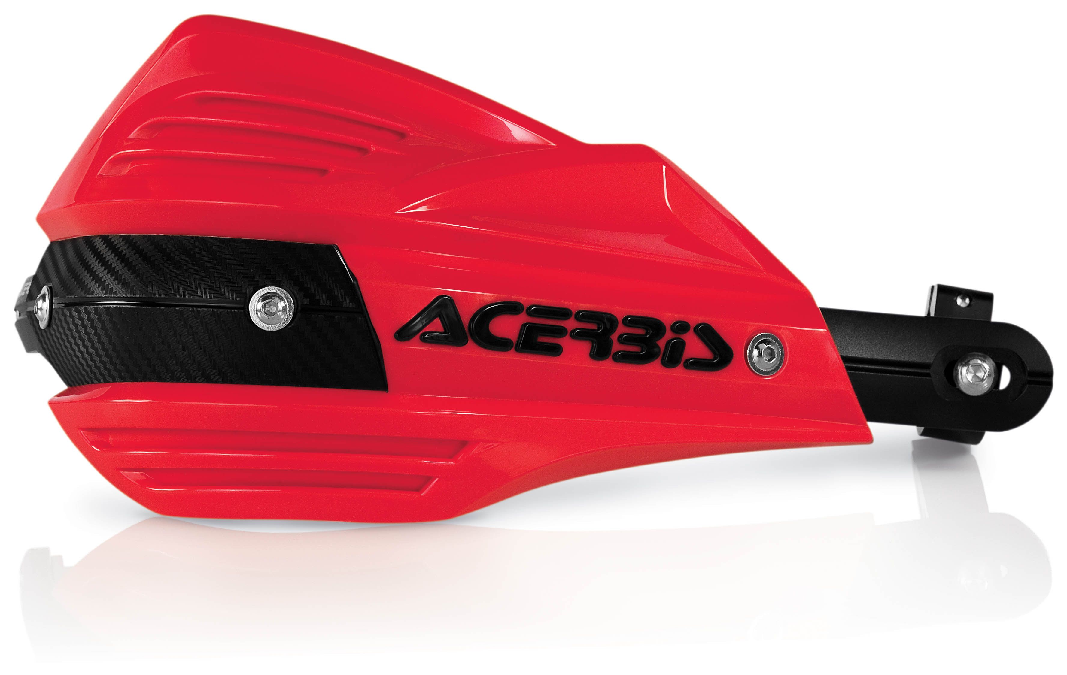 Acerbis X-Factor Handguards N/A