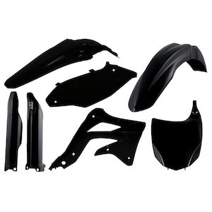 acerbis_full_plastic_kit_kawas acerbis_full_plastic_kit_kawas